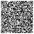 QR code with Audubon County Abstract Co contacts