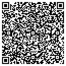 QR code with Lake Ready Mix contacts