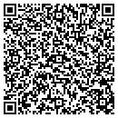 QR code with A & L Willits Farm Corp contacts