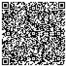 QR code with Fridley Theaters & Video contacts