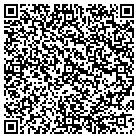 QR code with Lineville Senior Citizens contacts