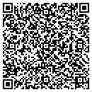 QR code with Beckmans Ace Hardware contacts