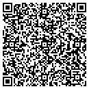 QR code with Loecke Real Estate contacts