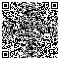 QR code with Lounge contacts