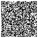 QR code with Fayette Leader contacts