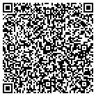 QR code with Clarklift Of Des Moines Inc contacts