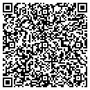 QR code with Island Marina contacts