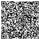 QR code with Artistry By Peschon contacts