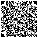 QR code with Frank Rieman Music Inc contacts