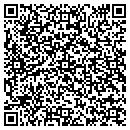 QR code with Rwr Services contacts