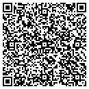 QR code with All American Rv Inc contacts