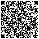 QR code with Forester State Conservation contacts