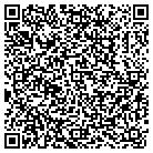 QR code with Edgewater Beach Marina contacts