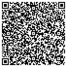 QR code with Old East Paint Creek Lutheran contacts