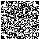 QR code with Fox Run Assisted Living Comm contacts
