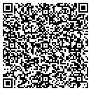 QR code with Danjo's Eatery contacts