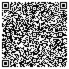 QR code with Davis Cnty Conservation Board contacts