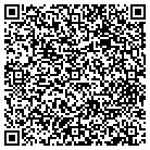 QR code with Terrys Portable Buildings contacts