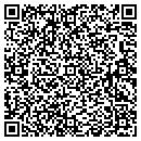 QR code with Ivan Runyan contacts