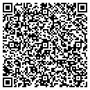 QR code with Ditch Witch-Iowa Inc contacts
