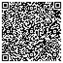 QR code with Ronald Victor contacts