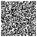 QR code with Wright Chevrolet contacts
