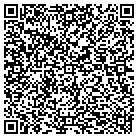 QR code with Nelson & Rock Contracting Inc contacts