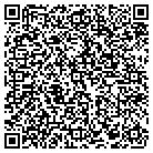 QR code with Cresline Plastic Pipe Plant contacts