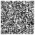 QR code with Newton Valve Service contacts