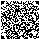 QR code with Jones County Environmental contacts