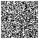 QR code with Fredericksburg Farmers Coop contacts