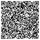 QR code with Iowa Prestressed Concrete Inc contacts