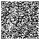 QR code with Stoney's Apco contacts