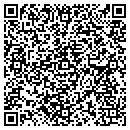QR code with Cook's Woodstock contacts