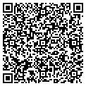 QR code with Paup Inc contacts