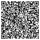 QR code with Clark Boat Co contacts