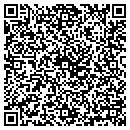 QR code with Curb It Antiques contacts