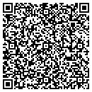 QR code with Floor-Krafters contacts