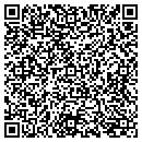 QR code with Collision Alley contacts