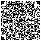 QR code with Reliable Machine & Mfg Co contacts