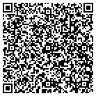 QR code with Ames Kitchen Designs Inc contacts