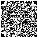 QR code with Aluminum Foundry Corp contacts