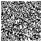 QR code with Home Care Medical System Inc contacts