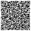 QR code with Tranquil Touch Lc contacts
