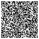 QR code with Johnson Aviation contacts