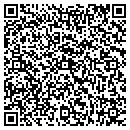 QR code with Payees Services contacts