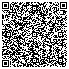 QR code with Cryovac-Sealed Air Corp contacts