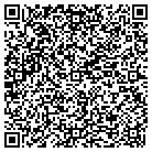 QR code with Bisbee Incm TX & Acctng Srvcs contacts