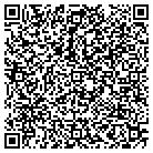 QR code with Ecological Monitoring Services contacts