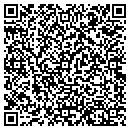 QR code with Keath Farms contacts